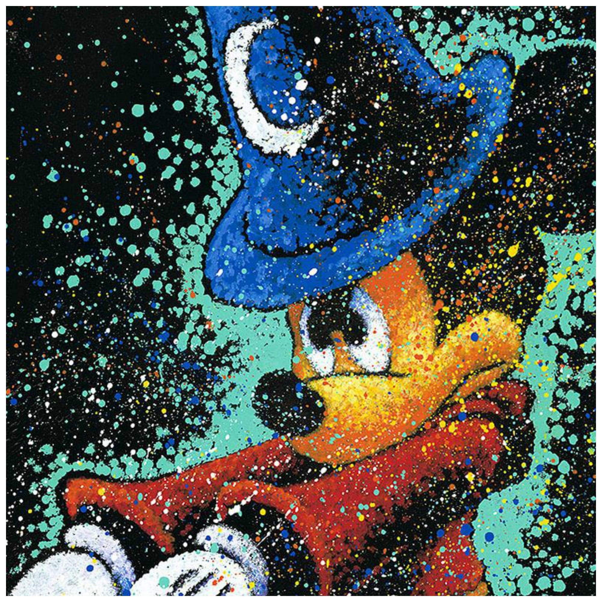 mickey-casts-a-spell-16-x-12-disney-fine-art-treasures-on-canvas-by